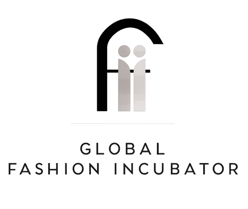 Global Fashion Incubator