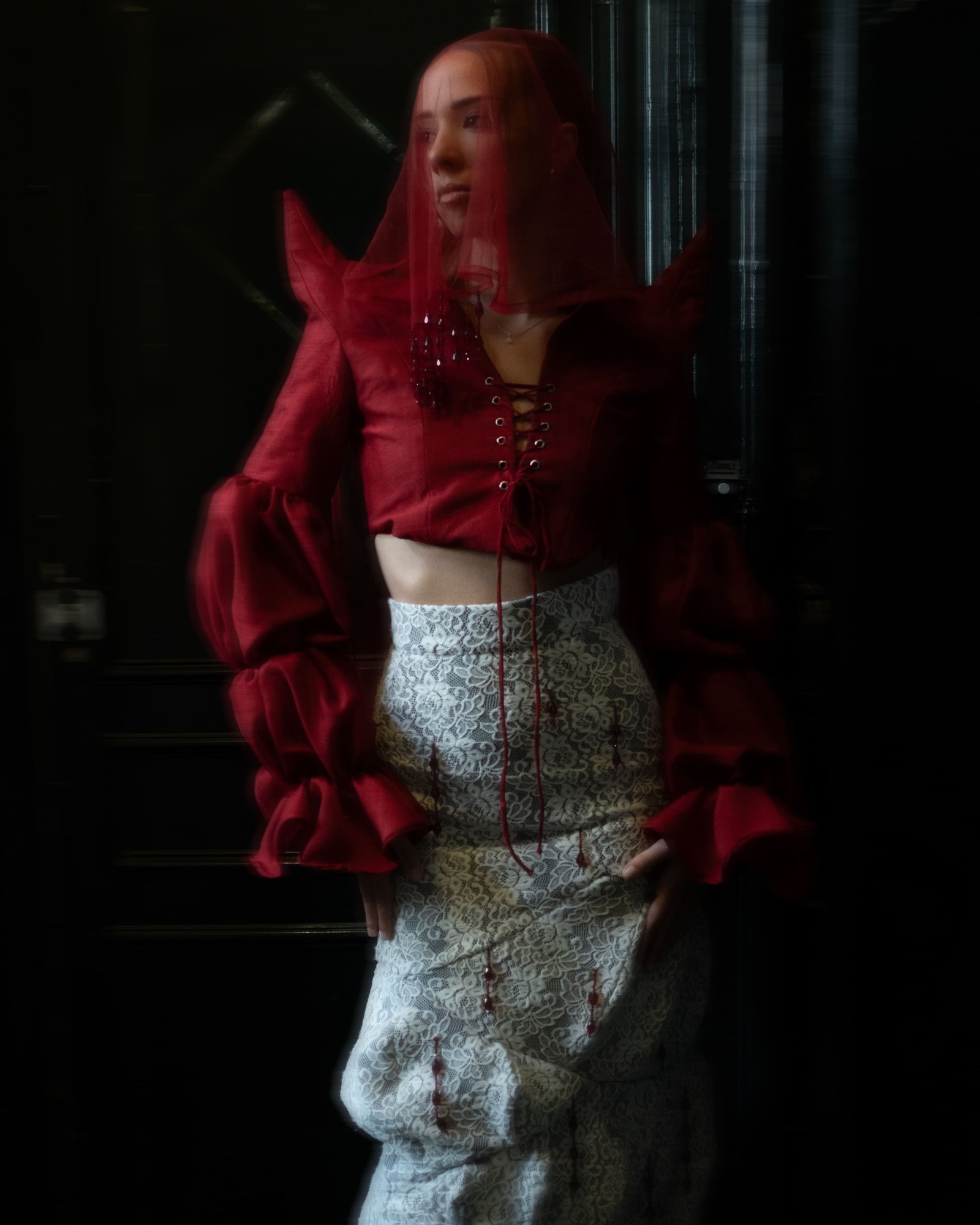 Fashion Network
